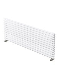 �������� �������� toHit from asthetik 42, 12 ������, 1250�592�77, 1821 ��, ��������������, ���������