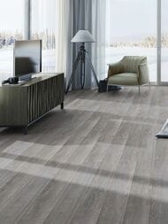 ������� ��������� HDF TARKETT Pilot 1033 ��������� (1292�159�10) ��������, 33 ����� (��.�.)