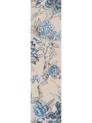 ������ KERAMA MARAZZI ������ 2 (72�300�9) ������-������� ��������, VT\B491\11037R (��.)