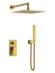 ������� ������� Boheme Qubic 474-3-BR ������������, �������������, �������/������ ���, ������