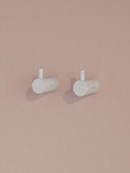 ������ ��������� IDDIS Petite ��������, ����� ��������, ����� ������� PET2WT2i41