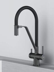 ��������� ��� ����� AM.PM Func F8F07822 � ������� ��� �������� ����, ������ �����, ������