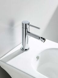 ��������� ��� ���� Aquatek ������ AQ1318CR �������������, ������ ����� 108��, ����: ����