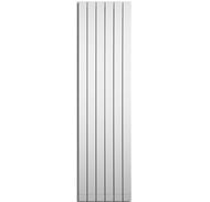 �������� ����������� Fondital Garda Aleternum S/90 900 (90�966) ����� 1 ������