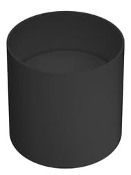   SALINI Armonia Round 03 (450450450) . S-Stone,, 130423MF