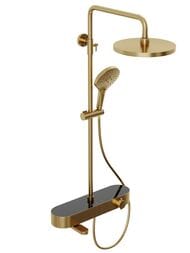 ������� ������� Abelsberg Intensa SNS52655BG � ����������� � ������ ��� ����� � ����, ����������� ������