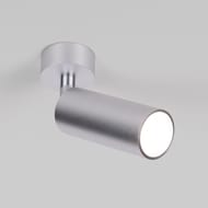 ���� Elektrostandard Diffe a058266, �������