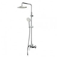 ������� ������� AM.PM Sunny F0785C800 ��������� ��� ����, ������� ��� 220��, ������ ��� 110