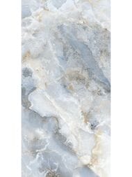 ��������������� ������ Staro Luna Rossa Nestle Sky Satin (600�1200) ����� �0006421 (��.�.)