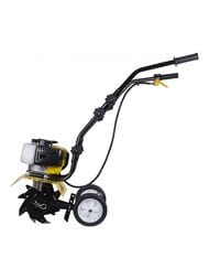  HUTER GMC-2.8 , 2,8 .. . 70/5/22