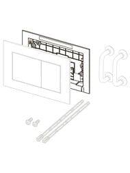 ������������ ����� ��� ������ ����� TECEnow 9820346