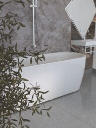     3/4 (1700750) , ,   1-01-0-1-1-345