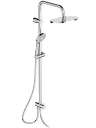 Ideal Standard IDEALRAIN ECO   A6943AA  3 ,  