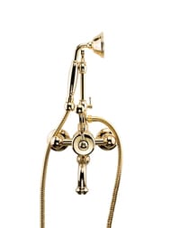 ��������� ��� �����/���� Migliore VIVALDI ���������, �������������, ������ ML.VIV-9902.DO