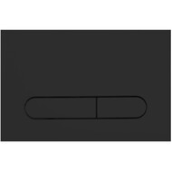 ���������� BelBagno ��� ���������� ������� � ������� �����, ������ ������� BB002-80/BB007-PR-NERO.M