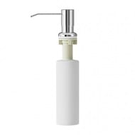   AM.PM X-Joy,  A8437100