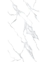 ��������������� ������ Alma Ceramica Imola (570x1140) ����� GFA114IML07R (��.�)