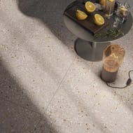 ��������������� ������ KERAMA MARAZZI �������� (600�600) �������, ���.SG632020R (��.�.)