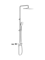 ������� ������� Cersanit VIVO 64529 � ����������� ��� �����, ����