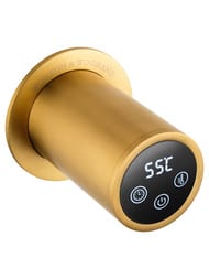 ����������������� ������������� ������������ WONZON & WOGHAND HAMBURG, ������ WW-AL314-G
