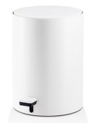 ����� � ������� Decor Walther TE 50 ����: ����� ������� 0613650