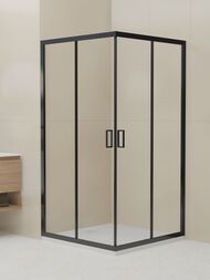 ������� ������ RGW Classic CL-34B (1000�1000�1850) �������, ������ 5�� ����������/������ 32093400-14