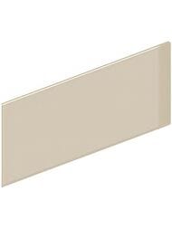 ������ Bertocci Fly ���������, ���������, ������� 149 1515 0300