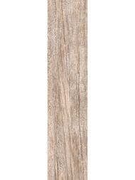 ��������������� ������ Alma Ceramica Madera (200x900) ������� GFA92MDR04R (��.�)