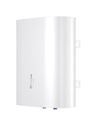 ��������������� ������������� Thermex KARTA 30 V (587�453�255) 30�, 2000��, ���������������