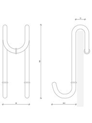     Decor Walther DH 1  0900600