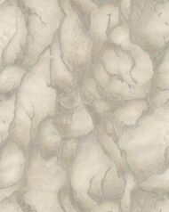 ���� ��������� �� ��������� VALENTIN YUDASHKIN 5 (1,06�10,05) ������, �������� 86030 (���.)