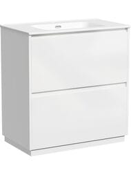 ����� ��� �������� SANCOS Libra Floor (790x450x840) ���������, ��� �����, ����� ������ LB80FW