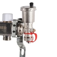 ������������ ������ ROMMER � ����� ��� ������������, 2 ���., ����.����� RMS-3210-000002