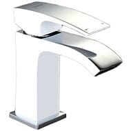 ��������� ��� �������� , GAPPO ����� ����, G1007-8