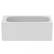 ������ Ideal Standard i life ����������� 150 �� ��� ������������� ����� T478301