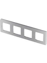  LEGRAND INSPIRIA 4   673962