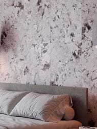 ��������������� ������ Estima Ametis Exotica Marble EXM201 (600�1200) ��� ������, ������� (��.�)