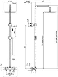  FIMA Carlo Frattini , / ,   F4285/R256NS