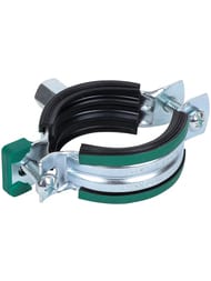 ����� Walraven KSB2 � epdm, M8/10 80-83��, ������������, 3396083