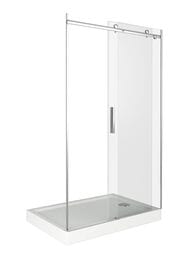   GOOD DOOR BAS ALTAIR WTW-130-C-CH (130195) .,  / 