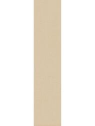 ������ ��������� KERAMA MARAZZI ��������� (60�285) ������� 26300 (��.�.)