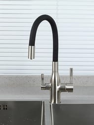 ��������� ��� ����� � ������������ ������� ��� �������� ���� , FRAP �����, F4396-5