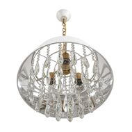 ��������� ������ Lumion Classi Mitrim 8374/3, ������