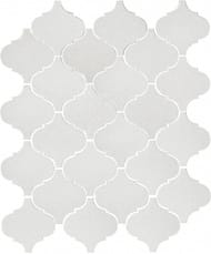   KERAMA MARAZZI  (260300)   65000 (..)