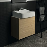    Ideal Standard CONCA (600x373x540) 2 ,   T4354Y6