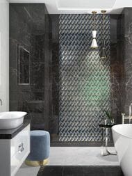 ����� KERAMA MARAZZI ������� (200�500) ������ MLD\B97\7200 (��.)