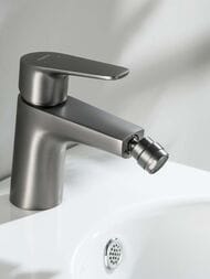 ��������� ��� ���� Aquatek ����� AQ1118BGM �������������, ������ ����� 82��, ����: ����� ���������