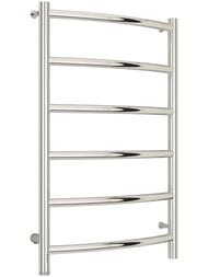 ������� ������ 4.0 ����������������� 800�500 ����.�����, ��� ����� 00-0830-8050