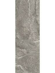 ������ ��������� Alma Ceramica Land (300x900) ����� TWU3090LAN70R (��.�)