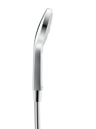 ����� ��� ���� Duravit UV0652017010 MinusFlow, 3 ������, ������ 9 �/���., ����/�����